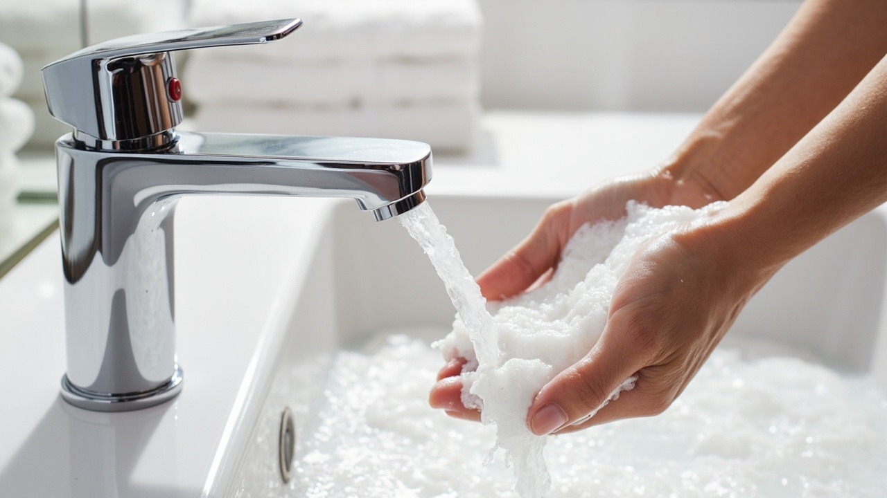 Why Kansas City Water Creates Plumbing Problems You Can't Ignore
