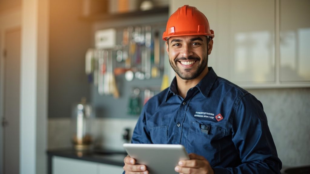 Plumbing Repair Cost Guide in Kansas City MO 64106