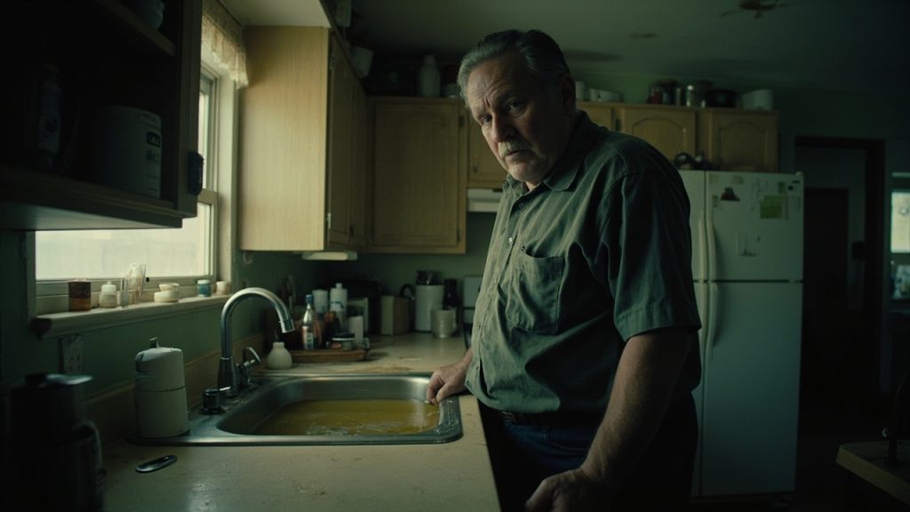 Signs You Need Sewer Repair in Kansas City MO 64106