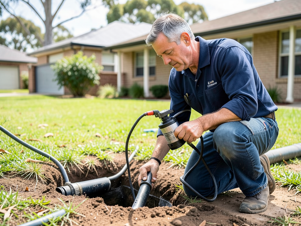 Common reasons your water bill is skyrocketing in