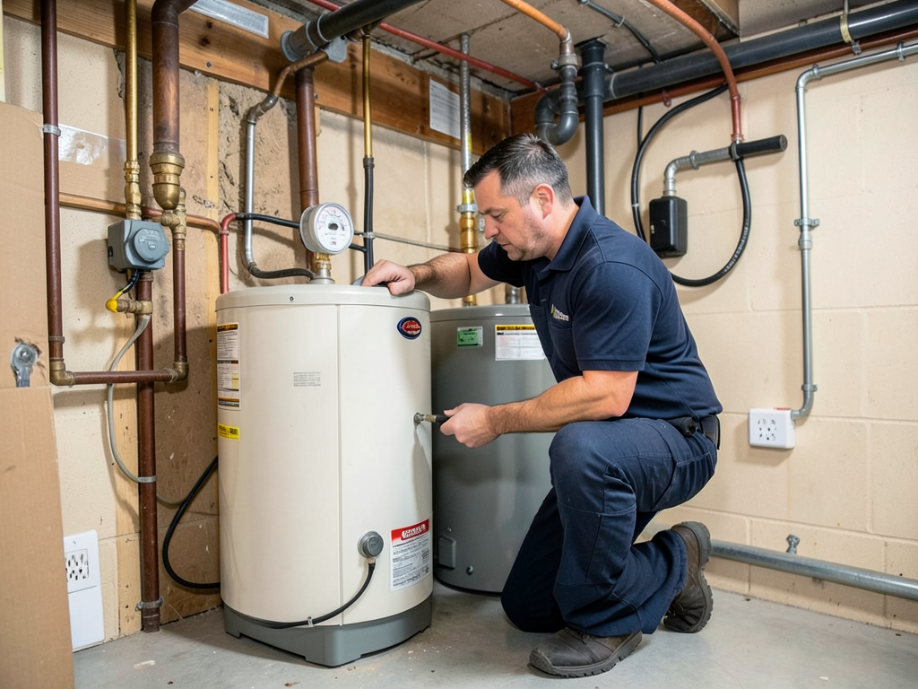 Dealing with dry skin and dull hair the impact of