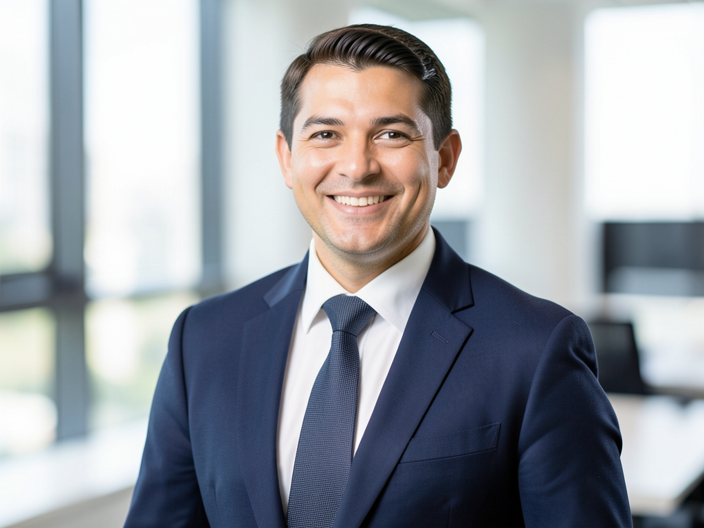 Fast plumbing fixes for westport rental properties