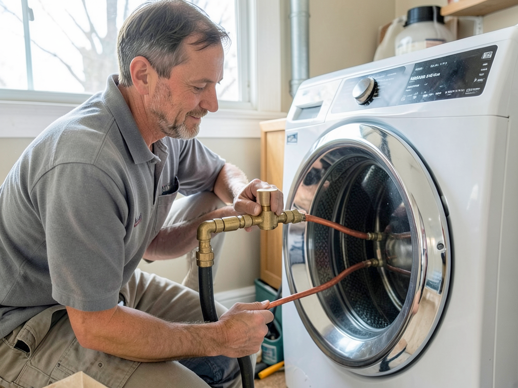 How to stop that annoying banging sound in your mi