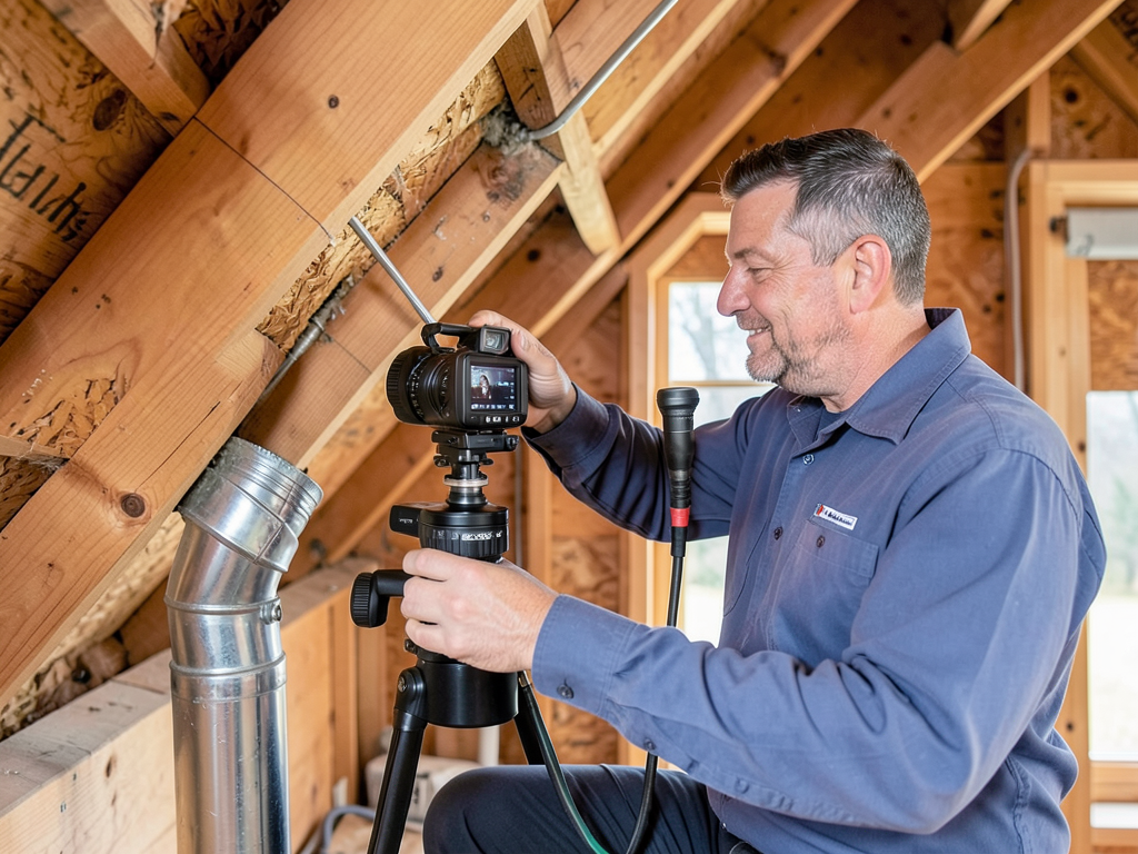 How to Stop That Mysterious Gurgling Sound in Your Weatherby Lake Walls