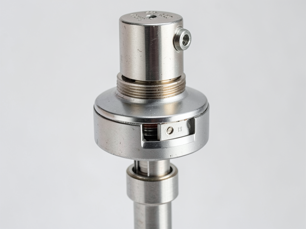 Installing a Frost-Free Outdoor Faucet to Protect Your Prairie Village Foundation