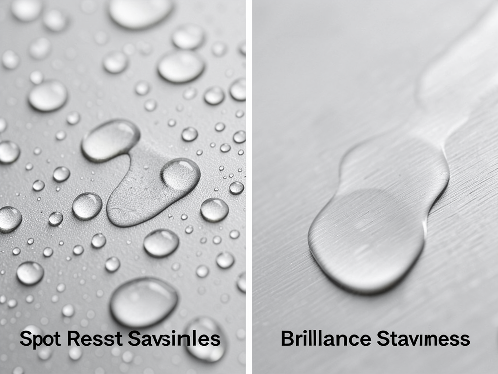 Moen vs Delta — Which Kitchen Faucet Brand Lasts Longest in Our Hard Water?