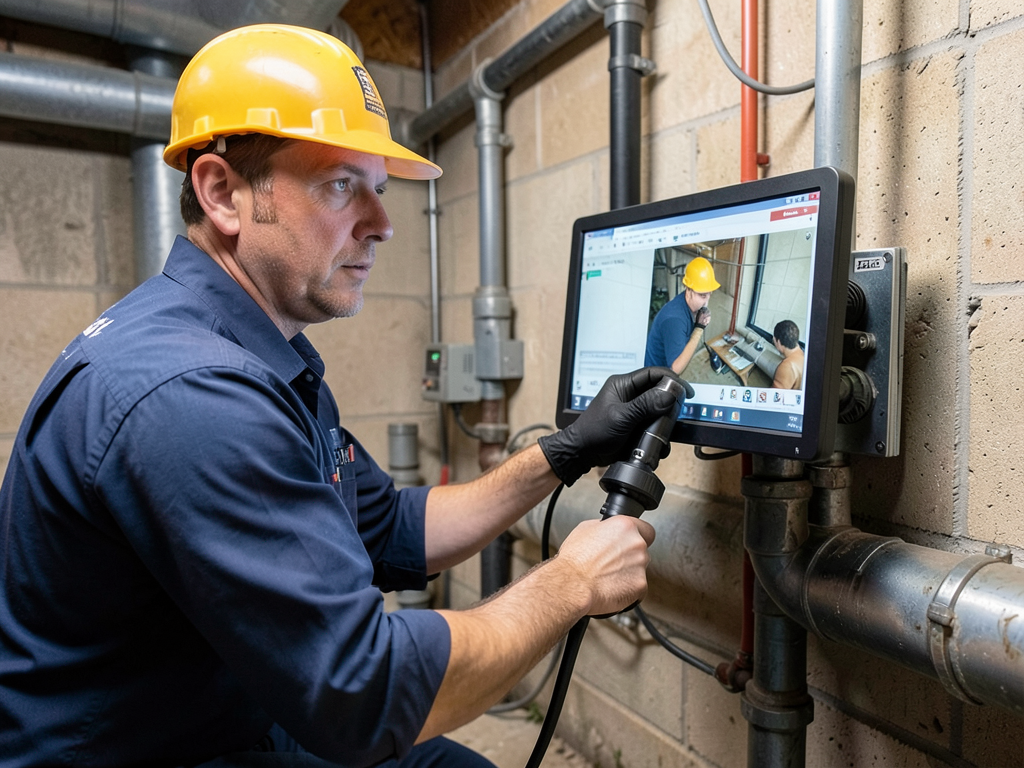 Need an Emergency Plumber in Kansas City Right Now? Here is Who to Call