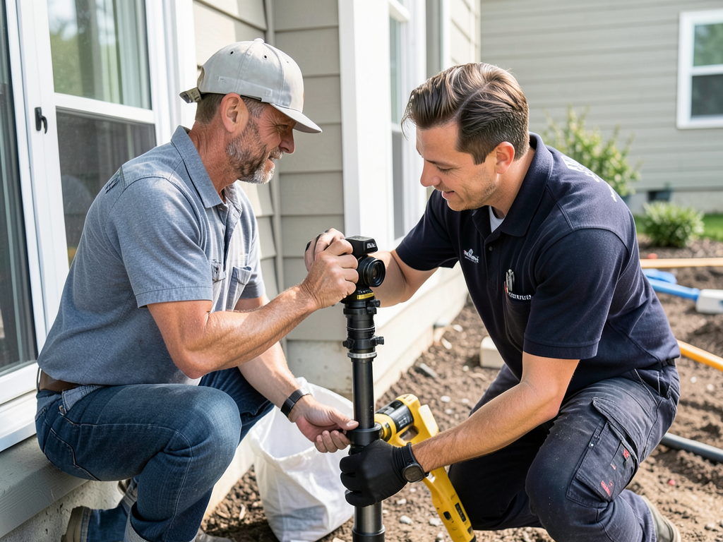 Planning a home addition here s how to connect you