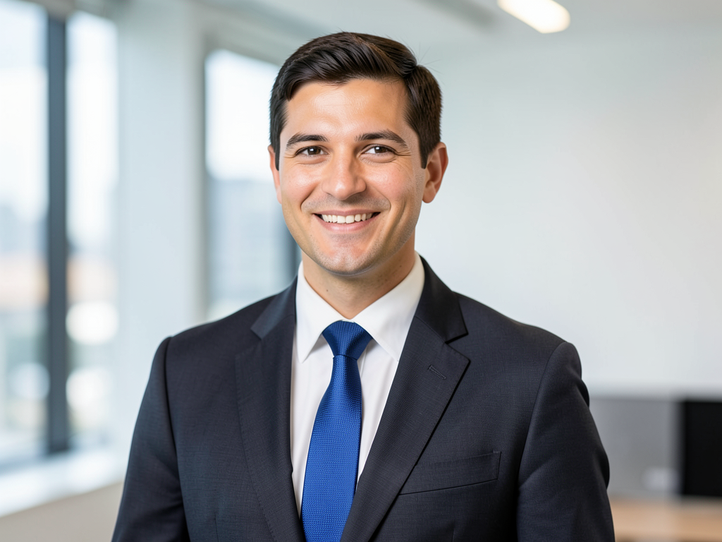 Plumbing a Backyard Tiny Home or Guest Suite in North Kansas City