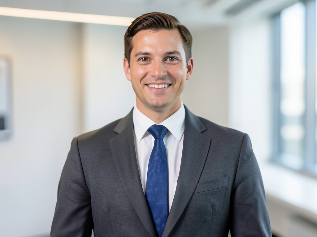 Professional slab leak repair for mission homes to