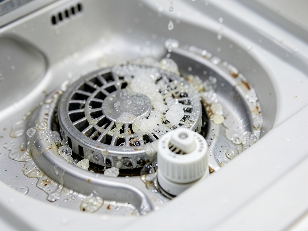 Protect Your Home Appliances with a Professional Water Filtration System in Gardner