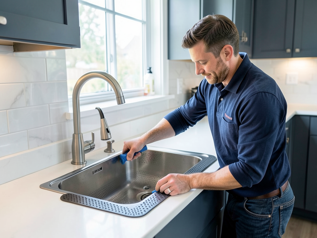 Stainless steel vs fireclay choosing a sink that w
