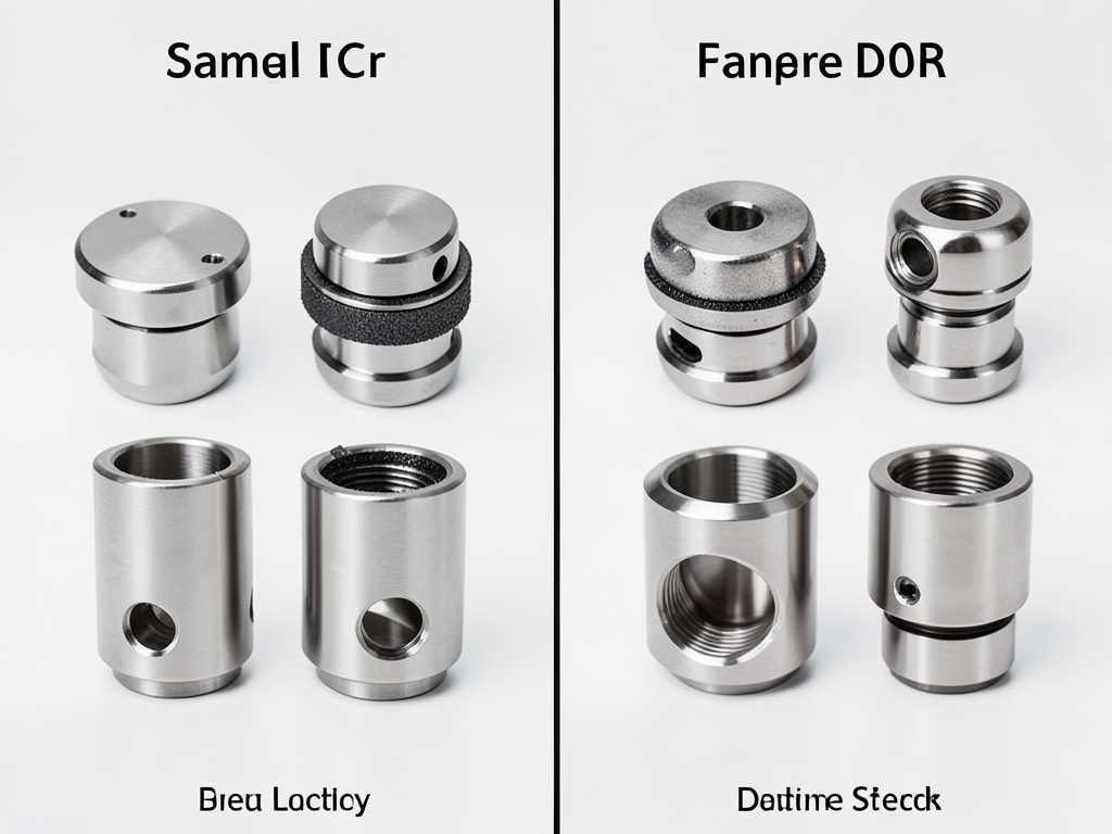 The Best Heavy-Duty Garbage Disposals for Large Families in Shawnee