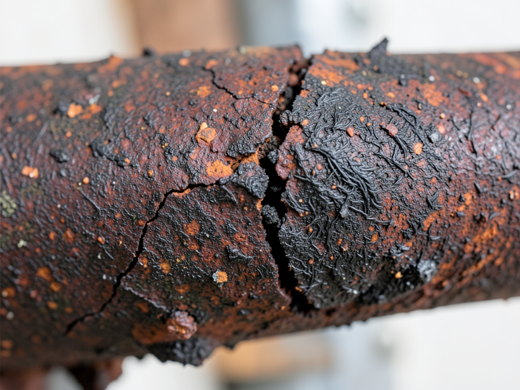 The hidden history of westside plumbing and why yo