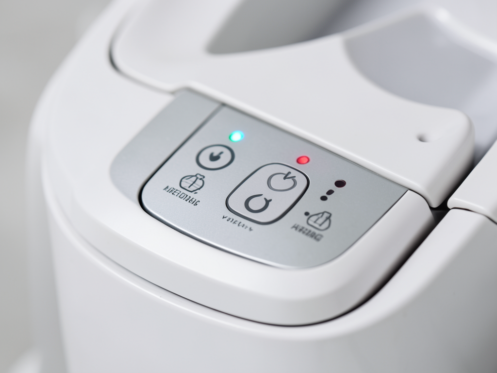 The Pros and Cons of Adding a Bidet Attachment vs. a Full Bidet Toilet in Your Liberty Home