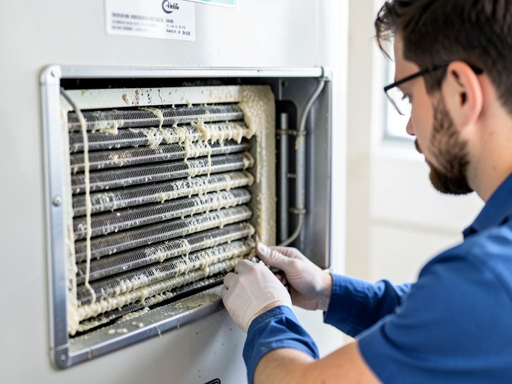 Why Switching to a Tankless Water Heater Makes Sense for Your Kansas City Home