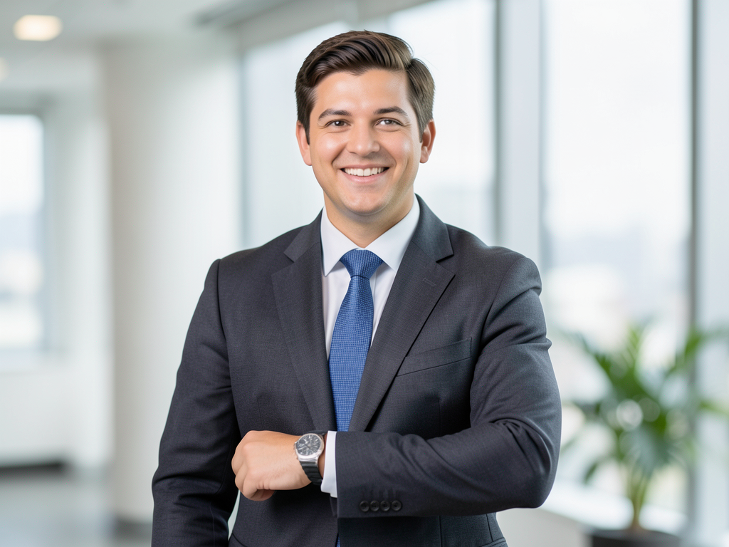 Why you should never buy an older home in country