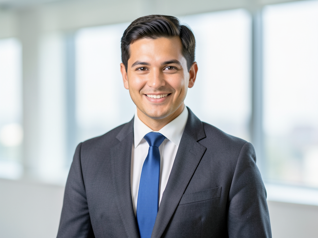 Why You Should Never Buy an Older Home in Country Club Plaza Without a Professional Sewer Scope